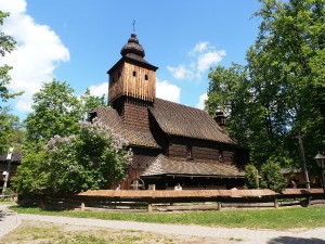 kostel-sv.-anny-z-vetrkovic.jpg